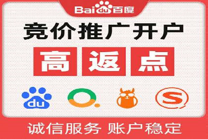 SEM托管服务案例解析：提升企业在线曝光